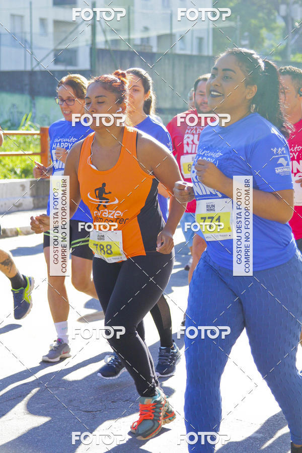 Buy your photos of the eventCircuito Happy Running - Atletas do Bem on Fotop