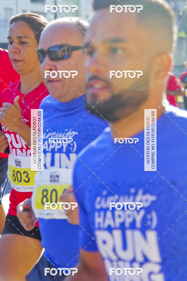 Buy your photos of the eventCircuito Happy Running - Atletas do Bem on Fotop