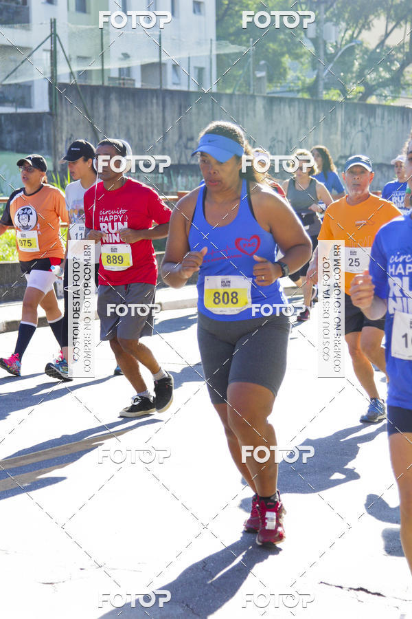 Buy your photos of the eventCircuito Happy Running - Atletas do Bem on Fotop