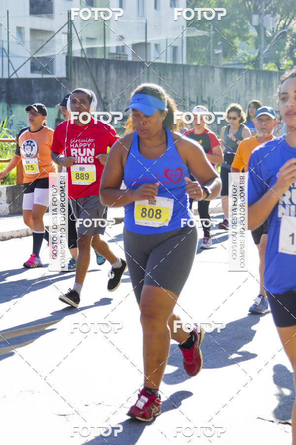Buy your photos of the eventCircuito Happy Running - Atletas do Bem on Fotop