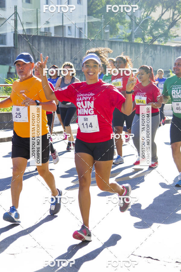 Buy your photos of the eventCircuito Happy Running - Atletas do Bem on Fotop