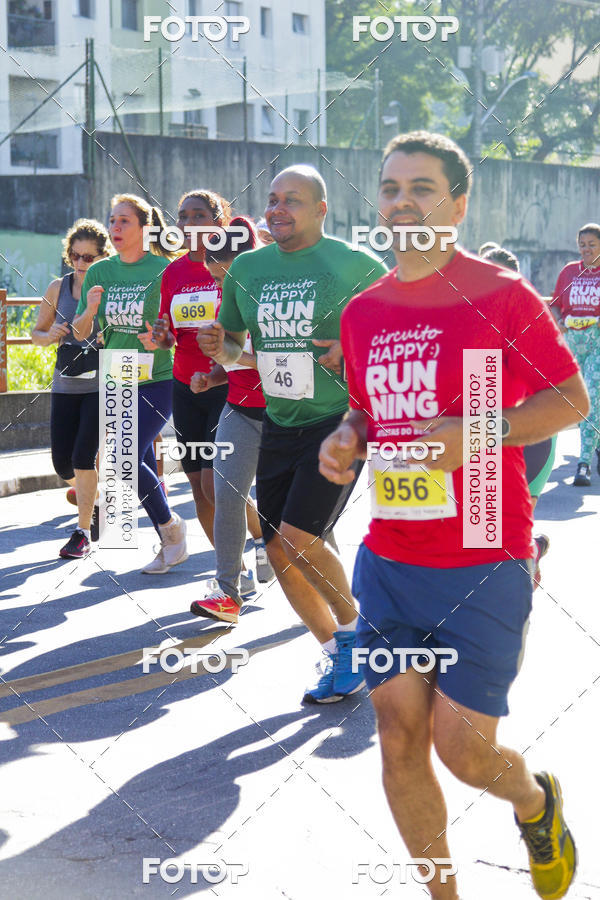 Buy your photos of the eventCircuito Happy Running - Atletas do Bem on Fotop
