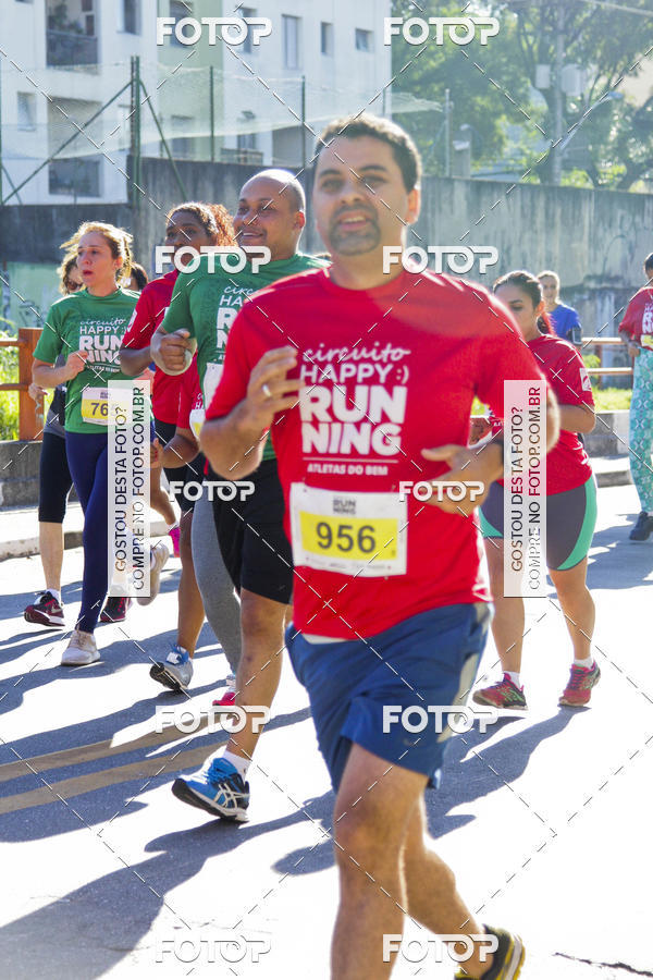 Buy your photos of the eventCircuito Happy Running - Atletas do Bem on Fotop