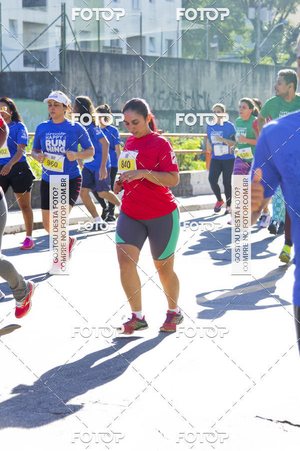 Buy your photos of the eventCircuito Happy Running - Atletas do Bem on Fotop
