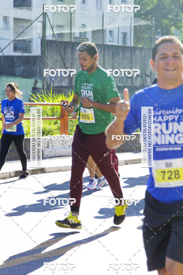 Buy your photos of the eventCircuito Happy Running - Atletas do Bem on Fotop