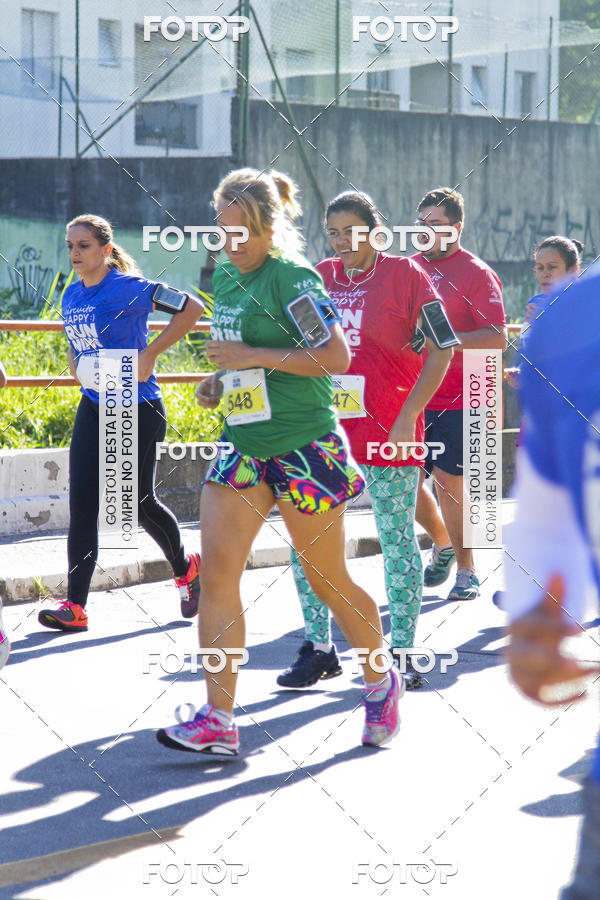 Buy your photos of the eventCircuito Happy Running - Atletas do Bem on Fotop