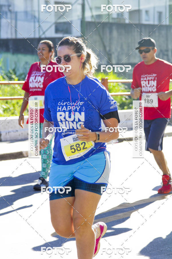 Buy your photos of the eventCircuito Happy Running - Atletas do Bem on Fotop