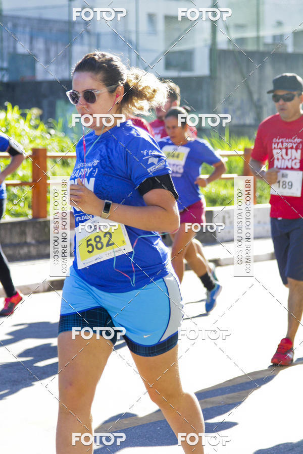 Buy your photos of the eventCircuito Happy Running - Atletas do Bem on Fotop