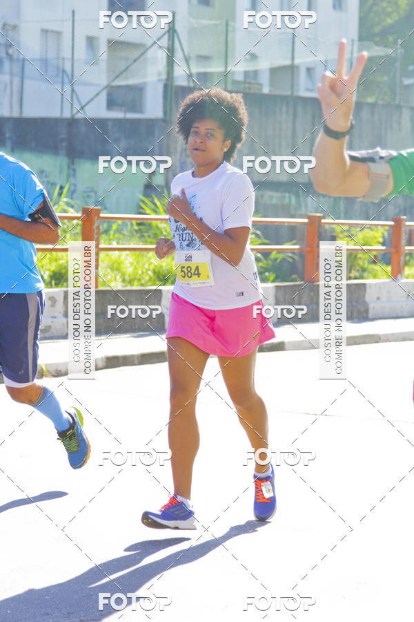 Buy your photos of the eventCircuito Happy Running - Atletas do Bem on Fotop