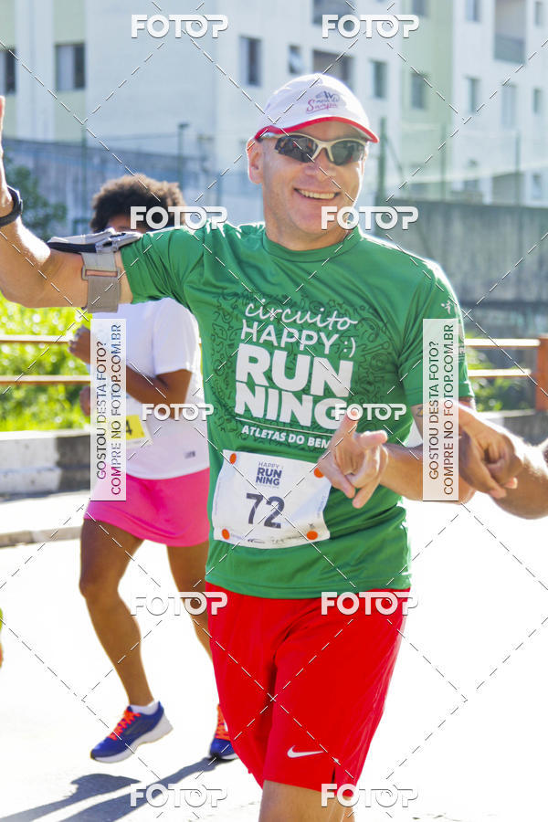 Buy your photos of the eventCircuito Happy Running - Atletas do Bem on Fotop