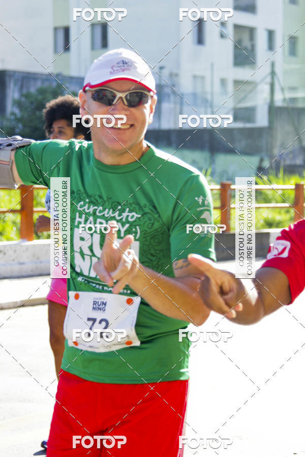 Buy your photos of the eventCircuito Happy Running - Atletas do Bem on Fotop