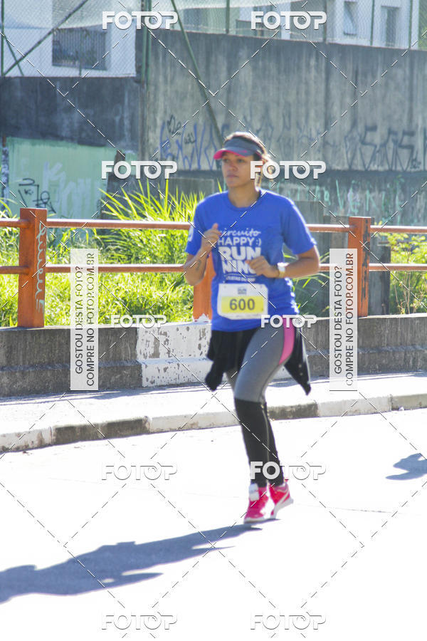 Buy your photos of the eventCircuito Happy Running - Atletas do Bem on Fotop