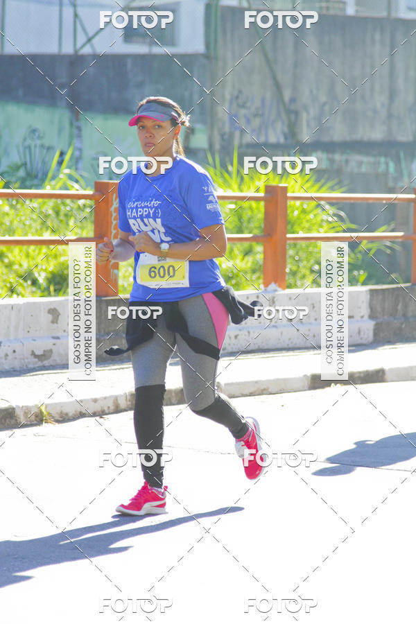 Buy your photos of the eventCircuito Happy Running - Atletas do Bem on Fotop