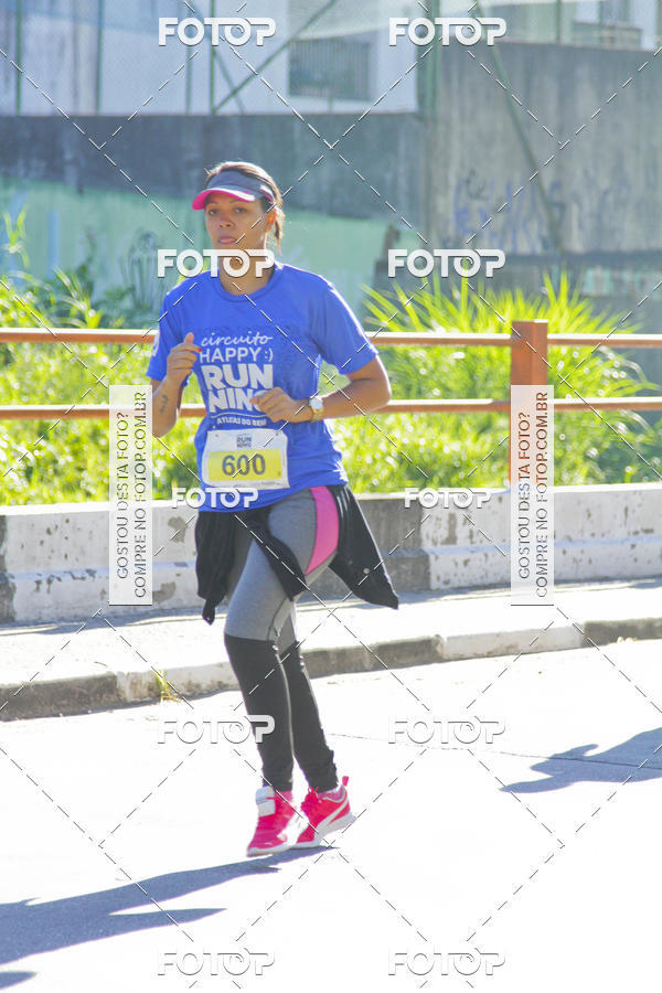 Buy your photos of the eventCircuito Happy Running - Atletas do Bem on Fotop