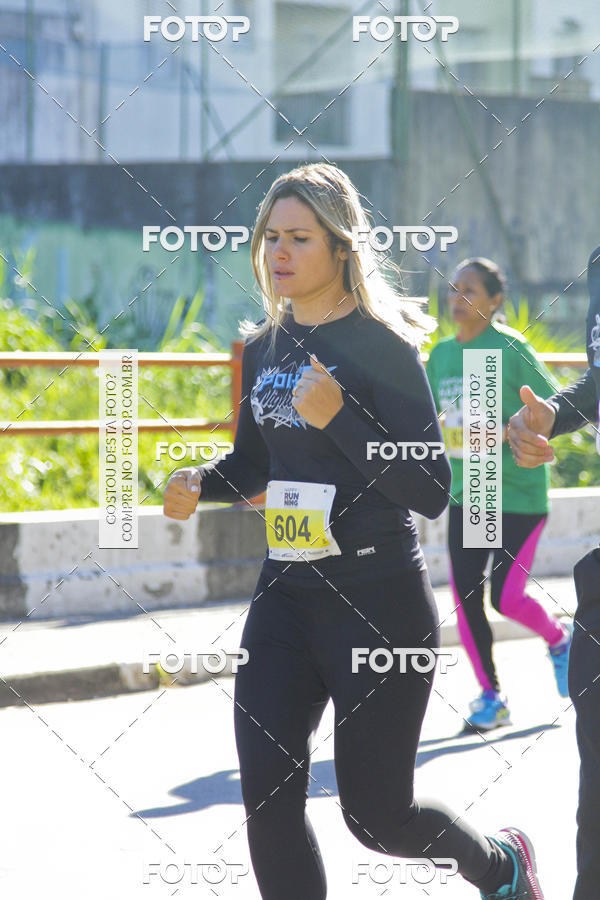 Buy your photos of the eventCircuito Happy Running - Atletas do Bem on Fotop
