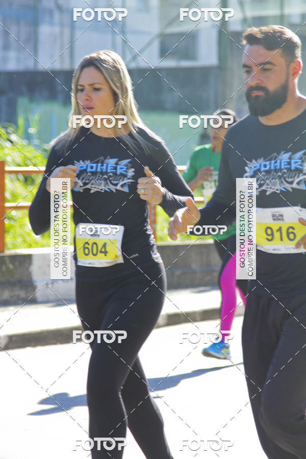 Buy your photos of the eventCircuito Happy Running - Atletas do Bem on Fotop