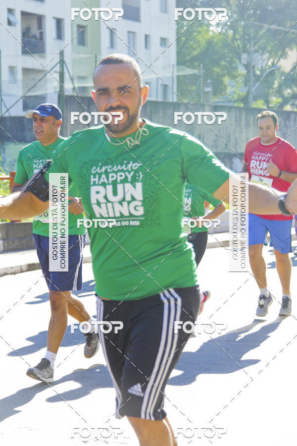 Buy your photos of the eventCircuito Happy Running - Atletas do Bem on Fotop