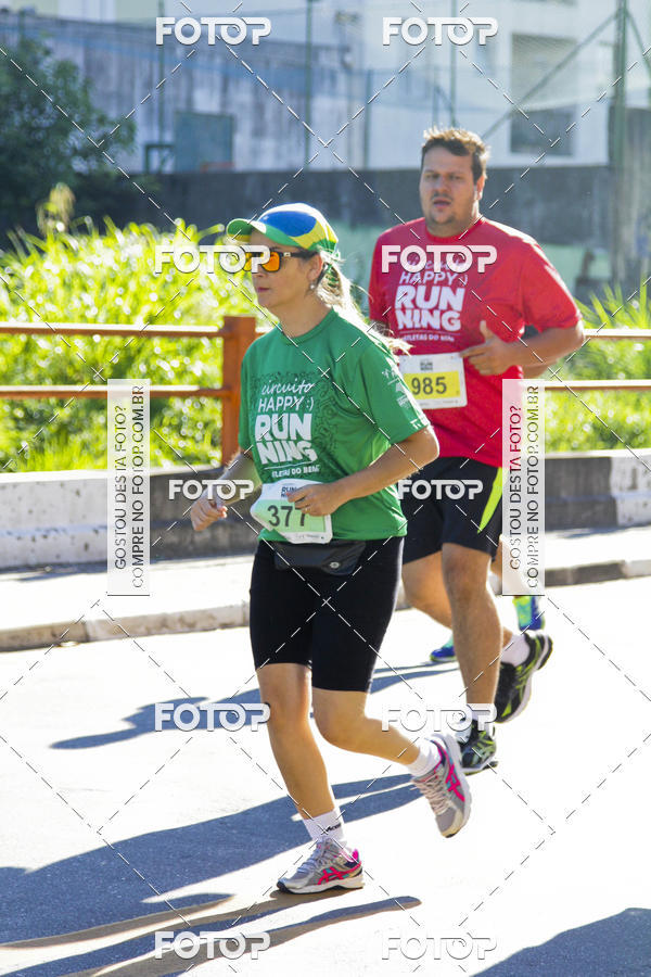 Buy your photos of the eventCircuito Happy Running - Atletas do Bem on Fotop