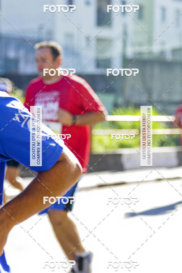 Buy your photos of the eventCircuito Happy Running - Atletas do Bem on Fotop