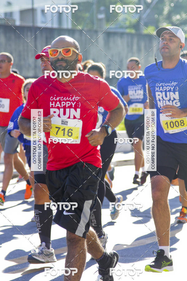 Buy your photos of the eventCircuito Happy Running - Atletas do Bem on Fotop