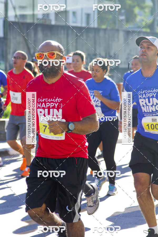 Buy your photos of the eventCircuito Happy Running - Atletas do Bem on Fotop