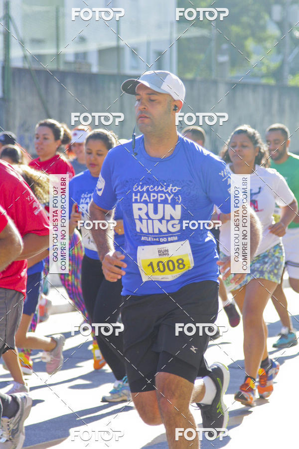 Buy your photos of the eventCircuito Happy Running - Atletas do Bem on Fotop