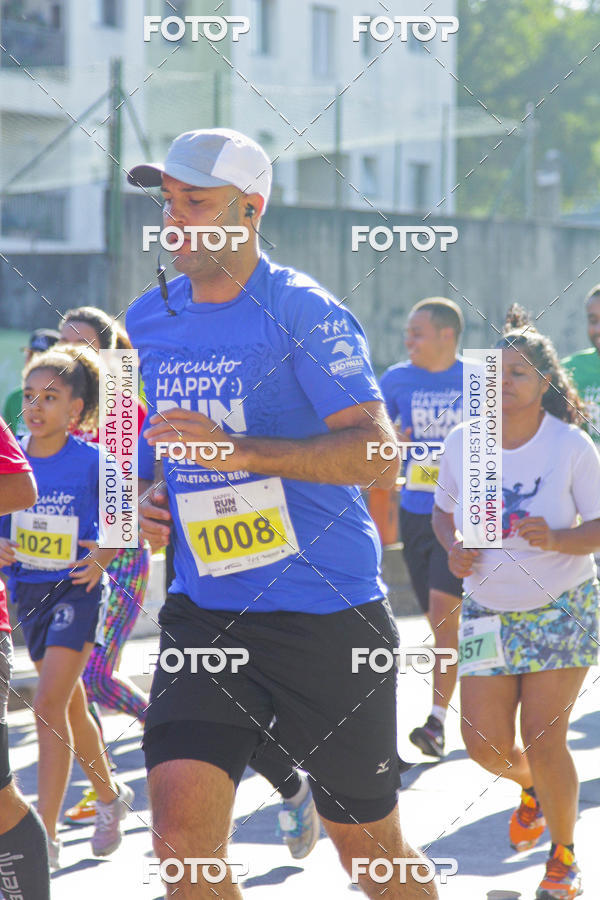 Buy your photos of the eventCircuito Happy Running - Atletas do Bem on Fotop