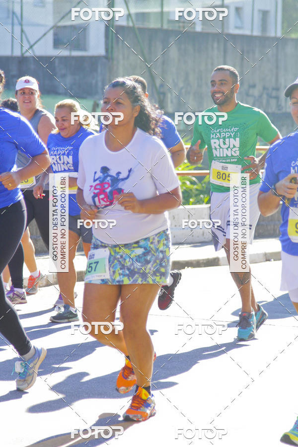 Buy your photos of the eventCircuito Happy Running - Atletas do Bem on Fotop
