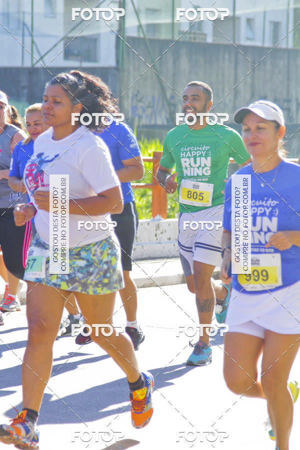 Buy your photos of the eventCircuito Happy Running - Atletas do Bem on Fotop