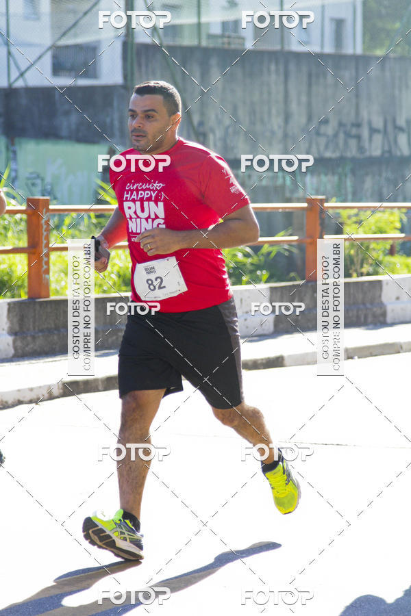 Buy your photos of the eventCircuito Happy Running - Atletas do Bem on Fotop