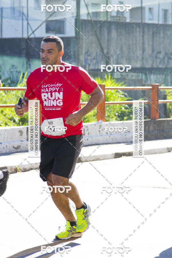 Buy your photos of the eventCircuito Happy Running - Atletas do Bem on Fotop
