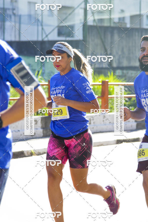 Buy your photos of the eventCircuito Happy Running - Atletas do Bem on Fotop