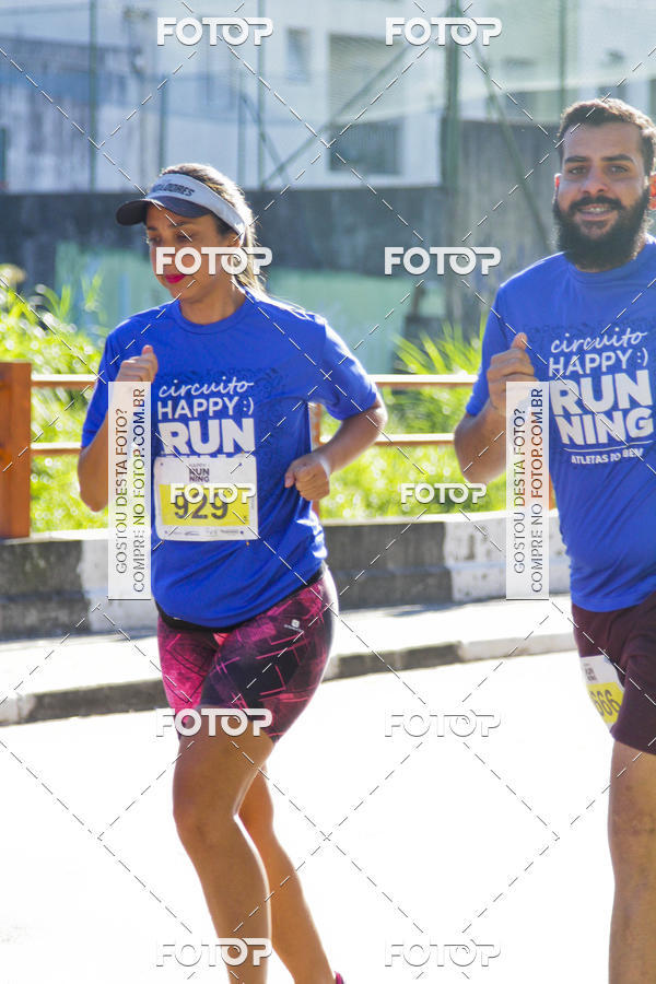 Buy your photos of the eventCircuito Happy Running - Atletas do Bem on Fotop
