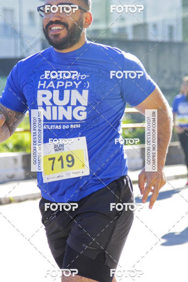 Buy your photos of the eventCircuito Happy Running - Atletas do Bem on Fotop