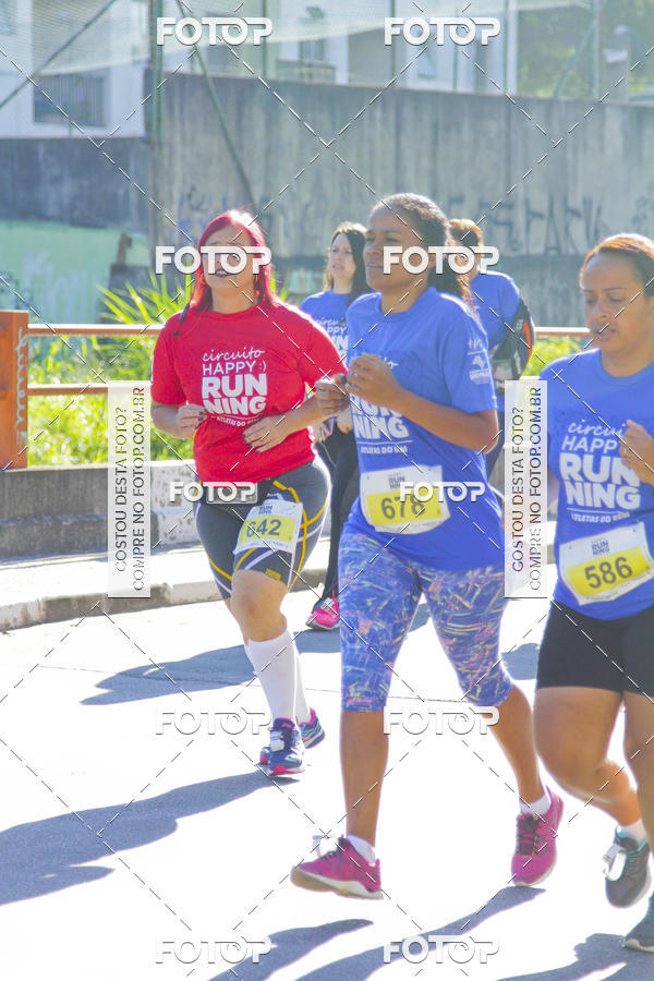 Buy your photos of the eventCircuito Happy Running - Atletas do Bem on Fotop