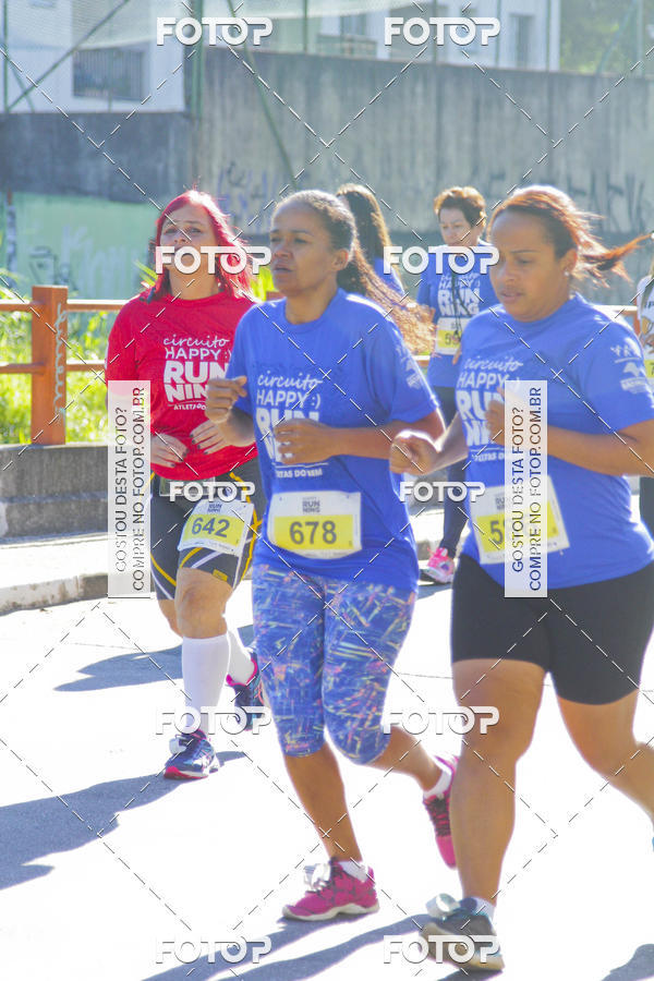 Buy your photos of the eventCircuito Happy Running - Atletas do Bem on Fotop