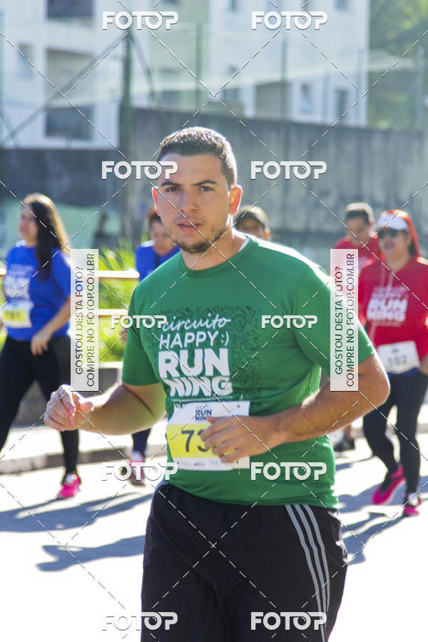 Buy your photos of the eventCircuito Happy Running - Atletas do Bem on Fotop