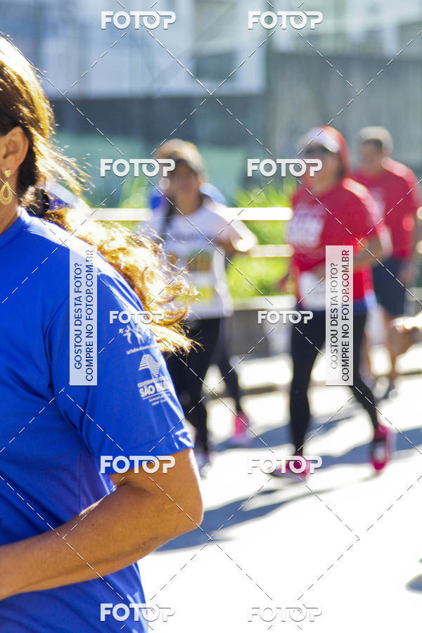 Buy your photos of the eventCircuito Happy Running - Atletas do Bem on Fotop