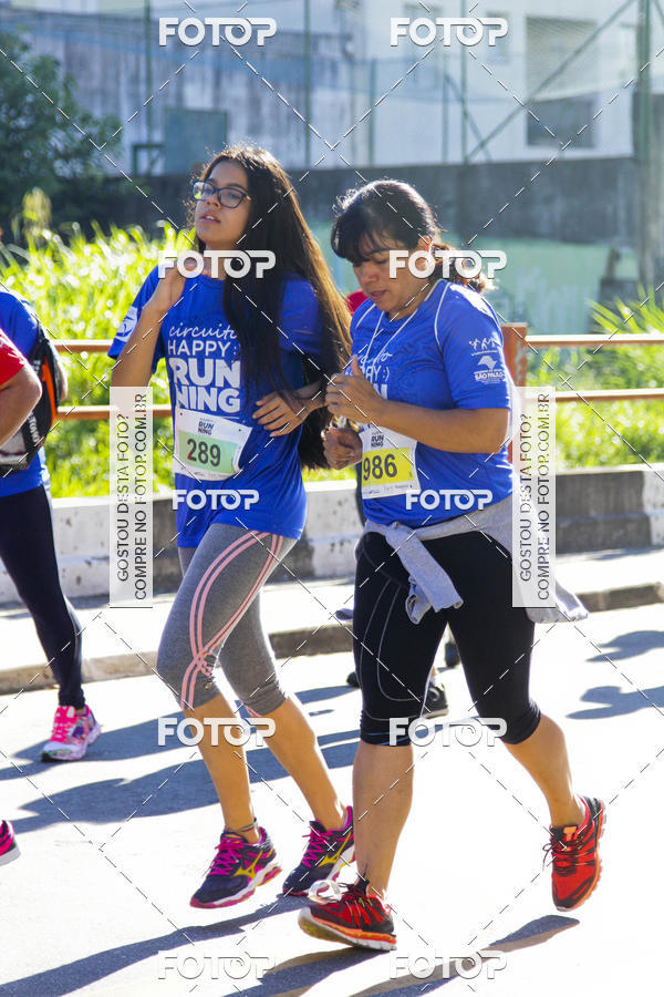 Buy your photos of the eventCircuito Happy Running - Atletas do Bem on Fotop
