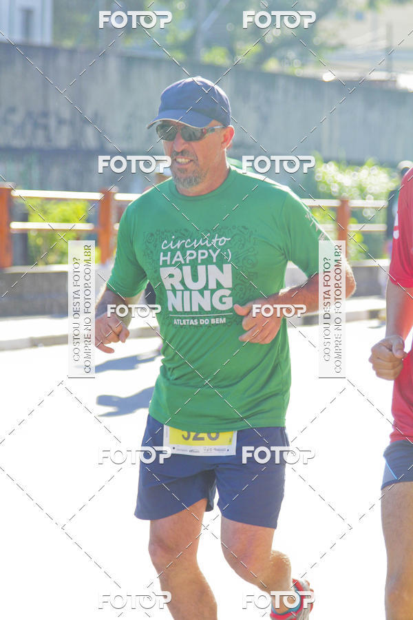 Buy your photos of the eventCircuito Happy Running - Atletas do Bem on Fotop