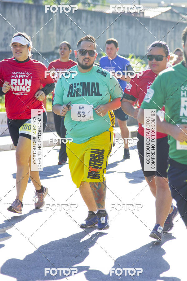 Buy your photos of the eventCircuito Happy Running - Atletas do Bem on Fotop