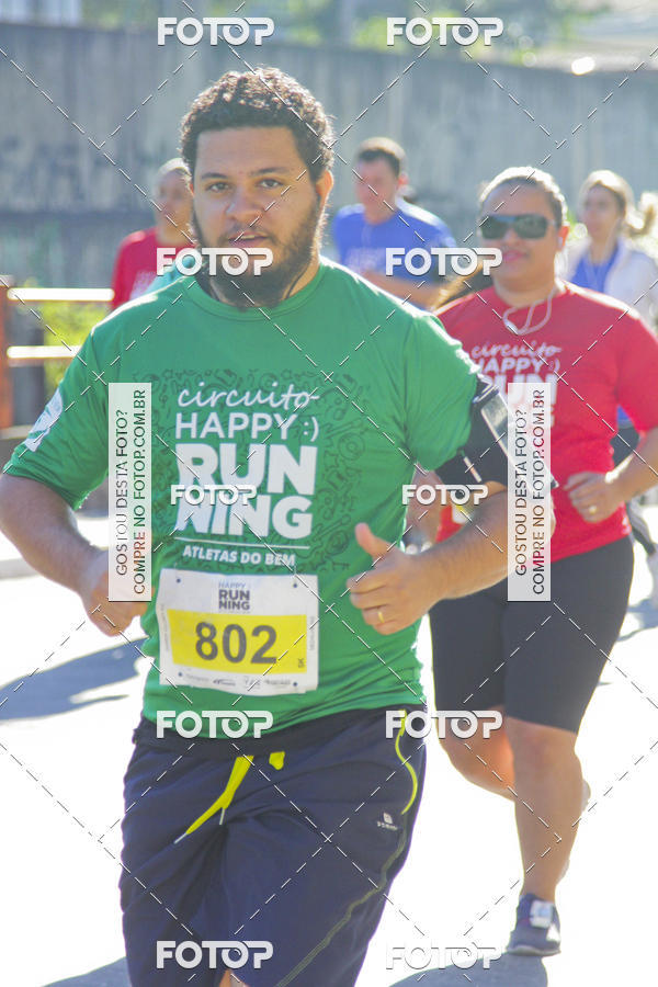 Buy your photos of the eventCircuito Happy Running - Atletas do Bem on Fotop