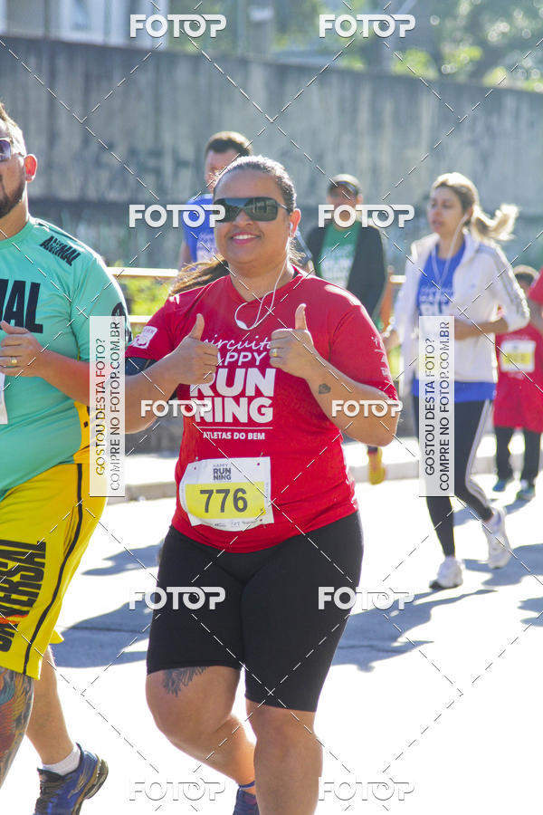 Buy your photos of the eventCircuito Happy Running - Atletas do Bem on Fotop