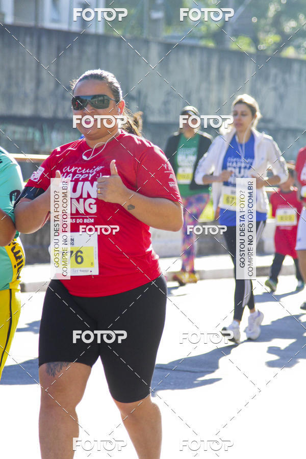 Buy your photos of the eventCircuito Happy Running - Atletas do Bem on Fotop