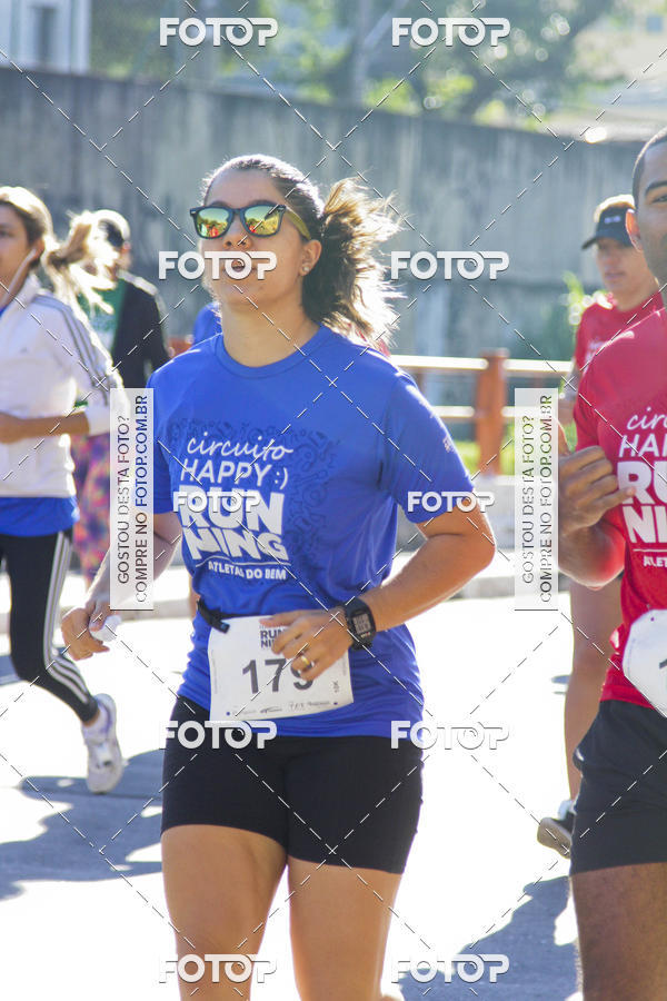 Buy your photos of the eventCircuito Happy Running - Atletas do Bem on Fotop