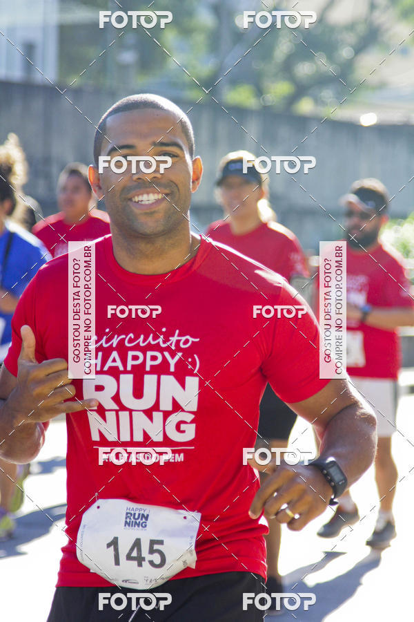 Buy your photos of the eventCircuito Happy Running - Atletas do Bem on Fotop