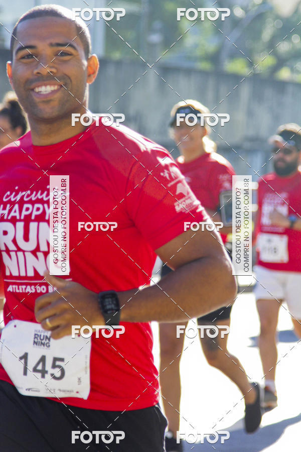 Buy your photos of the eventCircuito Happy Running - Atletas do Bem on Fotop