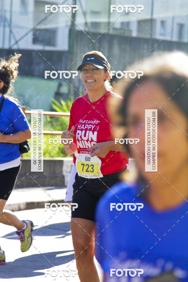 Buy your photos of the eventCircuito Happy Running - Atletas do Bem on Fotop
