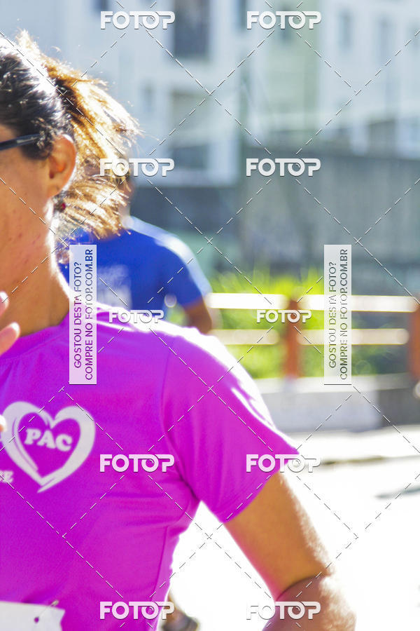 Buy your photos of the eventCircuito Happy Running - Atletas do Bem on Fotop