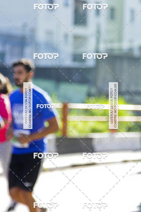 Buy your photos of the eventCircuito Happy Running - Atletas do Bem on Fotop